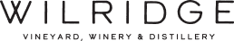 Wilridge Vineyard Logo